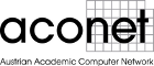 logo aconet