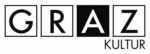 logo graz kultur