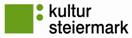 logo land steiermark kultur